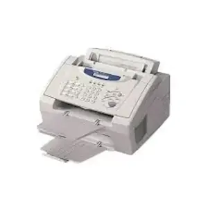 Brother FAX  8000P