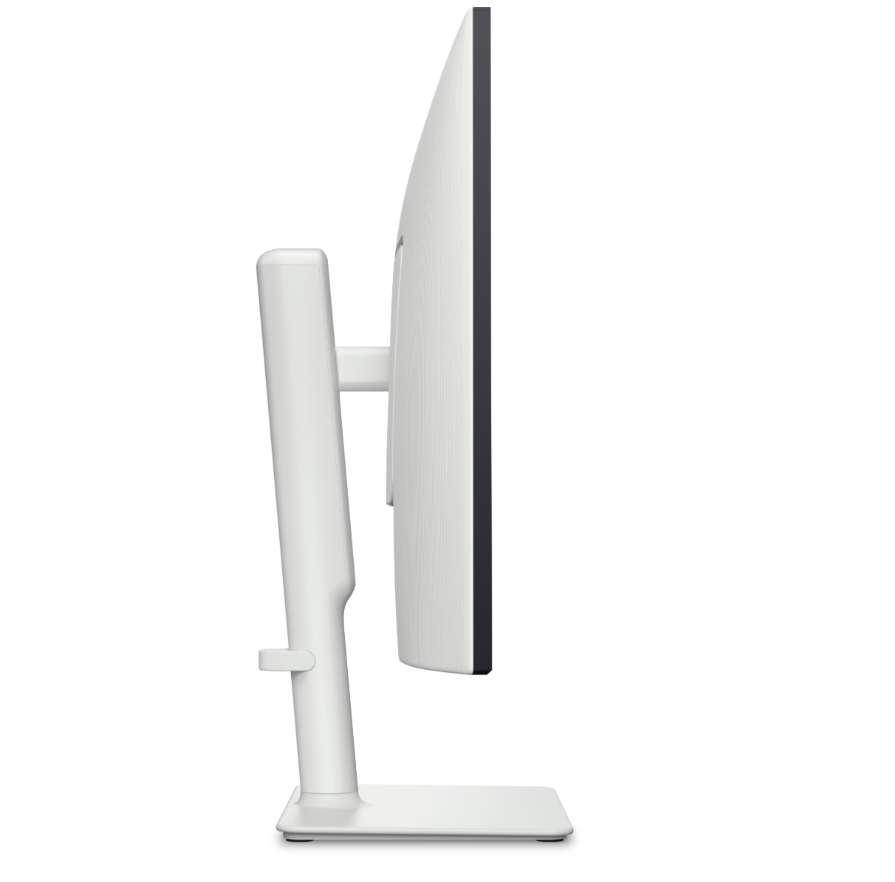 Dell 27 Plus 4K Monitor-S2725QS