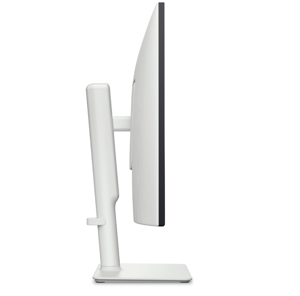 Dell 27 Plus 4K Monitor-S2725QS