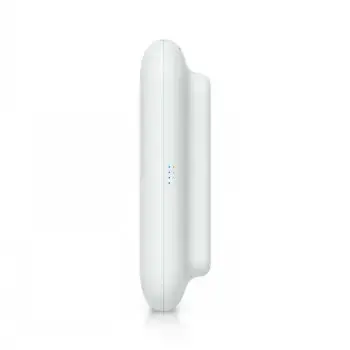 Ubiquiti Access Point | U7 Outdoor | 2.4 - 5 GHz | 2500 Mbit/s | Ethernet LAN (RJ-45) ports 1 | MU-MiMO Yes | PoE in | Antenna type External