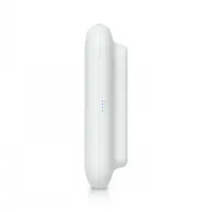 Ubiquiti Access Point | U7 Outdoor | 2.4 - 5 GHz | 2500 Mbit/s | Ethernet LAN (RJ-45) ports 1 | MU-MiMO Yes | PoE in | Antenna type External
