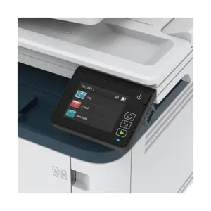 Xerox B 305DNI