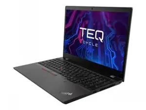TEQCYCLE LENOVO L15 G1 I5-10210U/15.6FHD/16GB/256SSD/W11P/2Y