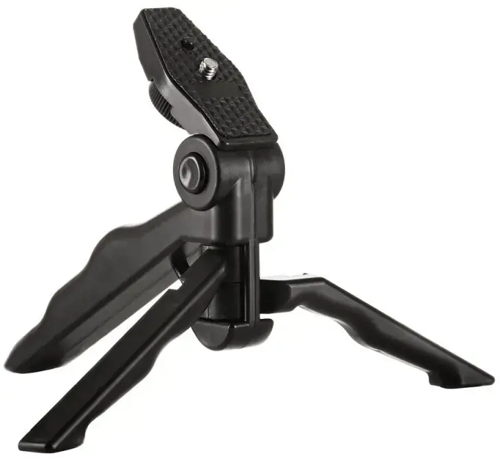 "D-Fruit GoPro Grip" trikojis
