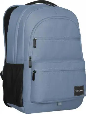 TARGUS 15.6" OCTAVE III BACKPACK BLUE