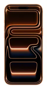 Apple iPhone 17 Pro Max 256GB Cosmic Orange | Apple