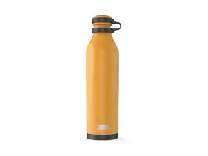 Gertuvė Itotal B-Evo Mango Mangegna, šviesiai oranžinės spalvos, 500ml