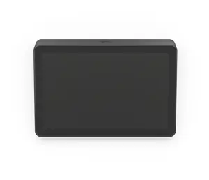 "LOGITECH Tap IP" - GRAFITAS - USB - WW - jutiklinis ekranas