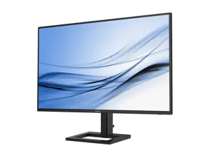 Monitor 27 cali 27E1N1600AE IPS 100Hz HDMI USB-C HAS