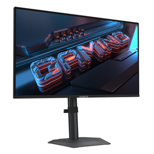 Gigabyte | G25F2 EK | 24.5 " | IPS | FHD | 200 Hz | 1 ms | 1920 x 1080 pixels | 300 cd/m² | HDMI ports quantity 2