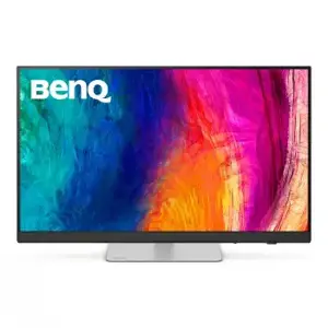 BENQ PD3226G 32” 4K IPS, 95% P3, USB C, PD90W THUNDERBOLT 4 DESIGNER MONITOR