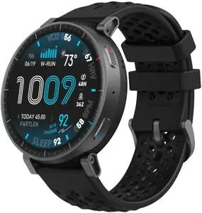 SMARTWATCH AMAZFIT ACTIVE MAX/W2556GL1N HUAMI