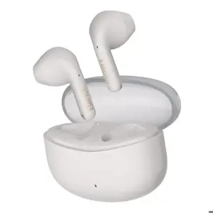 Edifier | Ausinės | X2s | Bluetooth | Rožinė