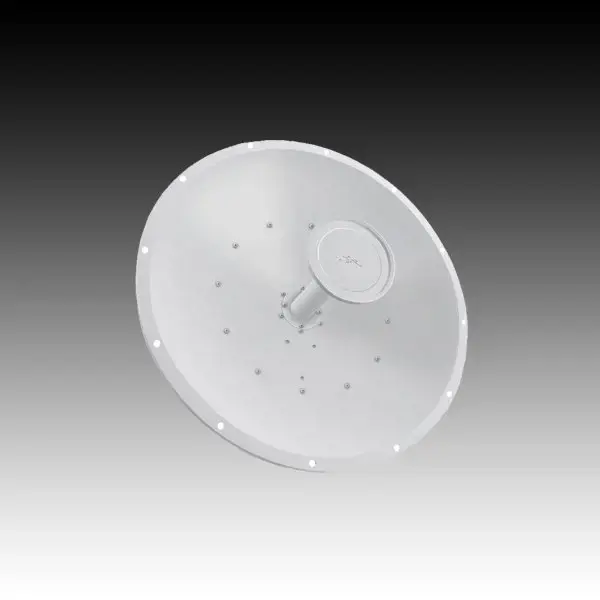 UBIQUITI |{English}Rocket Dish 5GHz AirMax 2x2 PtP Bridge Dish Antenna{English}{Russian}Rocket Dish 5GHz AirMax 2x2 PtP Bridge Dish Antenna{Russian}| ()