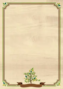 Dipl.popierius 170g Natura