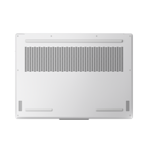 Nešiojamas kompiuteris Lenovo Legion 7 16IRX9, Intel Core i7-14700HX (Max 5.50GHz, 33M, 20C), 1024 GB, 16 Coliai, Windows 11 Home, NVIDIA GeForce RTX 4060