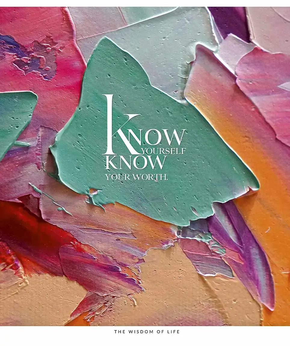 Sąsiuvinis Schoolboy, 80 lapų, langeliais, B5, 70 gsm