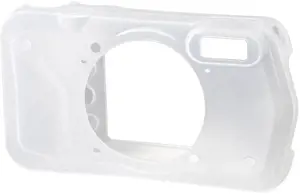 Ricoh apsauginis apvalkalas O-CC173 WG-6