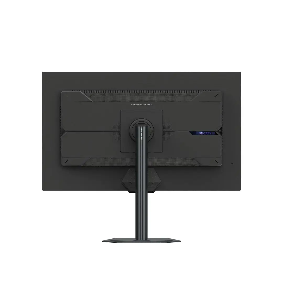 Gigabyte Gaming Monitor 27" M27Q3 EK | Gigabyte