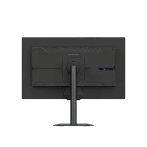 Gigabyte Gaming Monitor 27" M27Q3 EK | Gigabyte