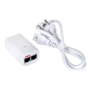 UBIQUITI PowerBeam 5AC Gen2, ES