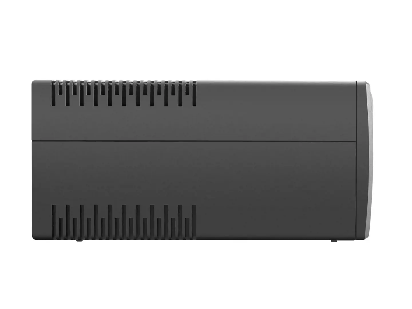 ARMAC H/1500F/LED Armac UPS HOME Line-Interactive 1500F LED 4x Schuko 230V, USB