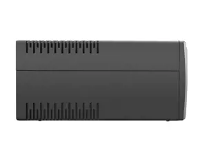 ARMAC H/1500F/LED Armac UPS HOME Line-Interactive 1500F LED 4x Schuko 230V, USB