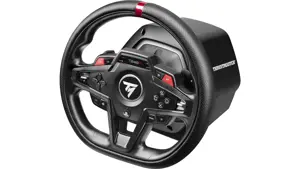 Thrustmaster Racing Wheel | T248R | Black
