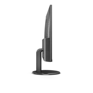 Monitorius AOC V4 Q27V4EA, 68.6 cm (27"), 2560 x 1440 pixels, 2K Ultra HD, LED, 4 ms, Black