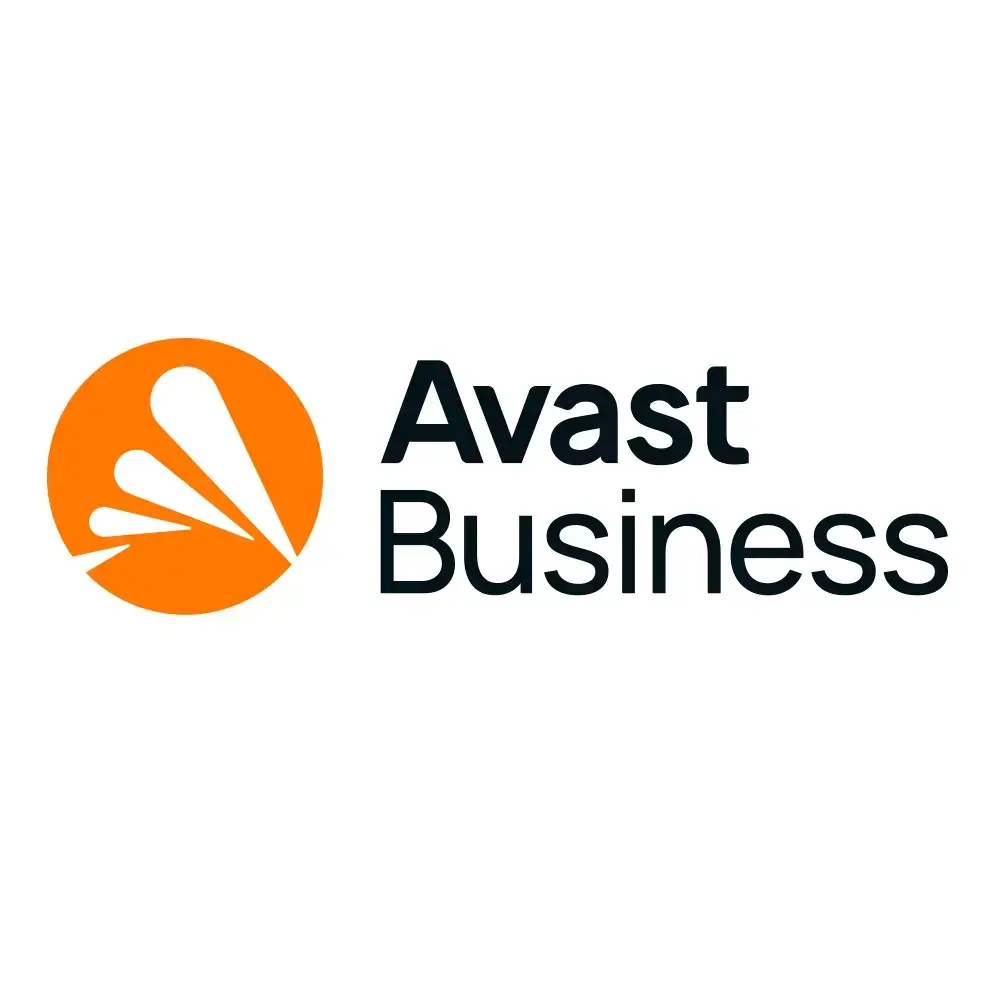 "Avast Business Cloud Backup", nauja elektroninė licencija, 1 metai, apimtis 100-400 GB