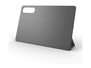 LENOVO FOLIO CASE FOR YOGA TAB