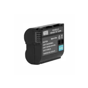 Newell battery Nikon EN-EL15