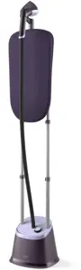 Drabužių garintuvas Philips STE3160/30