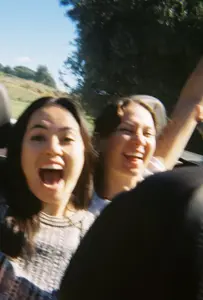 Fujifilm Quicksnap 400/27 Flash New