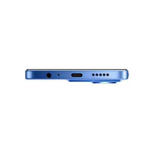 Mobilusis telefonas XIAOMI Redmi, 128 GB, Mėlyna