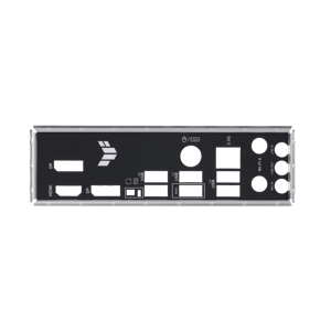 ASUS TUF GAMING A620M-PLUS WIFI, AMD, "Socket AM5", "AMD Ryzen 5 7th Gen", "AMD Ryzen 7 7th Gen", "AMD Ryzen 9 7th Gen", DDR5-SDRAM, 128 GB, dviejų kanalų