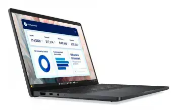 DELL PRO 13 PREMIUM U5-236V/13FHD+/16GB/512SSD/WWR/W11P/3PS (US-KB)