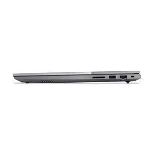Lenovo ThinkBook 16 G8 IAL Intel Core Ultra 5 135H Laptop 40.6 cm (16") WUXGA 16 GB DDR5-SDRAM 512 GB SSD Wi-Fi 6E (802.11ax) Windows 11 Pro English Grey