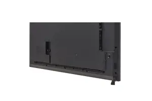 LG 65UM5N-H, Digital signage flat panel, 165.1 cm (65"), LCD, 3840 x 2160 pixels, Wi-Fi, 24/7