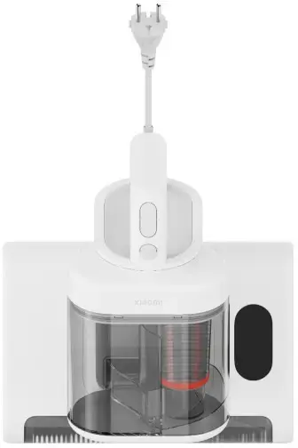 Xiaomi Dust Mite Vacuum Cleaner 2 Pro EU