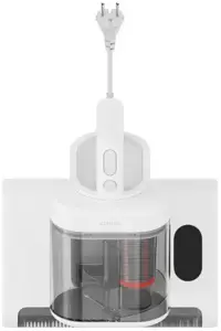 Xiaomi Dust Mite Vacuum Cleaner 2 Pro EU