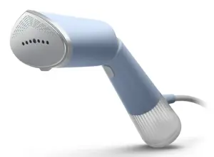 Philips 5000 Series STH5020/20 Drabužių garintuvas 0.12 L, 1300 W, Light Blue