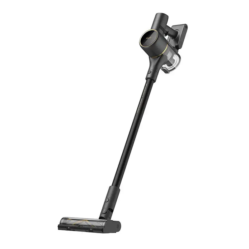 Dulkių siurblys-robotas Dreame R10 Pro