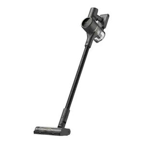 Dulkių siurblys-robotas Dreame R10 Pro