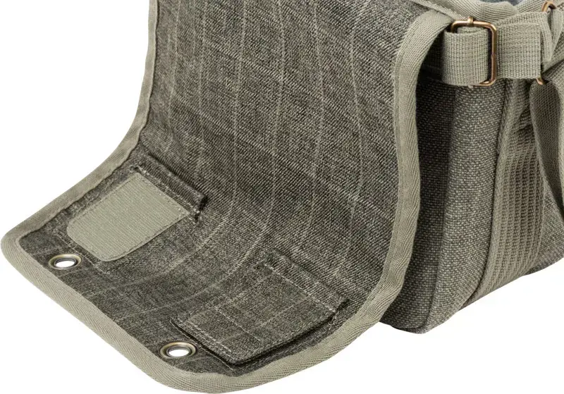 Think Tank fotoaparato krepšys Retrospective 4 V2.0, pinestone