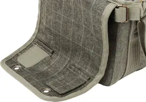 Think Tank fotoaparato krepšys Retrospective 4 V2.0, pinestone