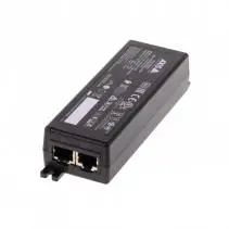 TINKLO KAMERA ACC POE MIDSPAN 30W/02172-002 AXIS