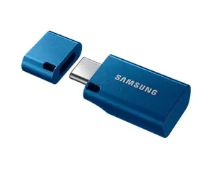 SAMSUNG USB Type-C 64GB 300MB/s USB 3.1 atmintinė