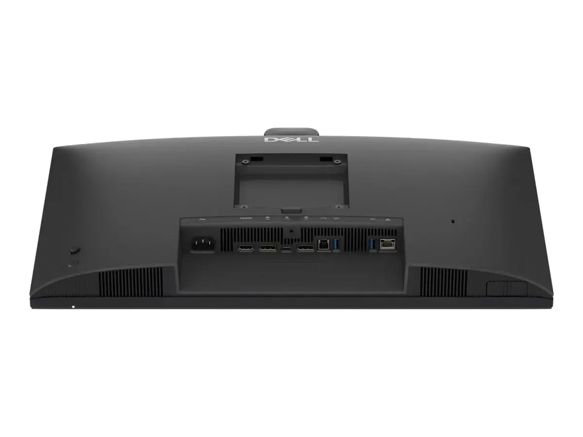 DELL PRO P 24 P2426HEV