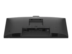 DELL PRO P 24 P2426HEV